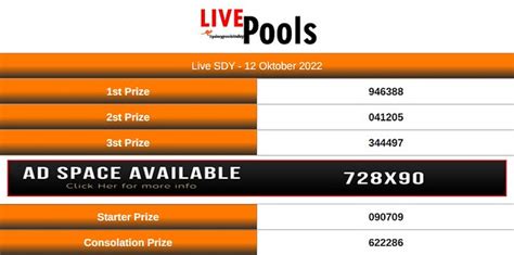 pengeluaran qz pools4d|www.quezonpools4d.com.